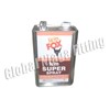 lem fox super spray