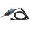 ols exfo fls 600 network test