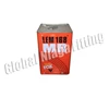 lem fox 168 mr