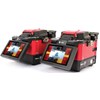 inno ifs 15s standard arc fusion splicer-2