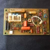 lincoln pcb control for ln7 p/ n l5914-2-2