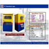 box panel listrik fiberglass