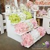 4 steps display
