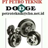dodge paraflex pt petro teknik tire coupling dodge paraflex coupling dflex gear coupling dodge grid