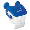 produk tempat tisue toilet berkualitas villa toilet roll holder 6308