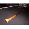 tongkat komando kombinasi 3 kayu langka stigi kalimosodo dewadaru model polos 10-1