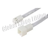 connector jyc 10