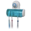 produk tempat sikat gigi untuk anak -anak berkualitas villa junior toothbrush holder 0093