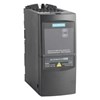 siemens micromaster 440 inverter 6se6440-2uc15-5aa1