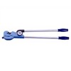 lobster heavy duty crimping tools ak-100