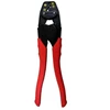 lobster crimping plier ak-15a