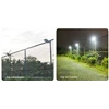 lampu pju all in one 15 watt lampu penerangan jalan umum all in one 15 watt gudang lampu jalan murah type all in one pabrik grosir lampu pju all in one murah di indonesia hub.021 746 37 589 021 747 32 660-1