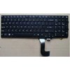 keyboard sony vaio svs151a11t svs151a12w