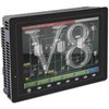 rs automation touch panel v815ix+