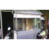 rombong aluminium semi melamin murah di malang-2