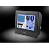 kinco hmi touch screen mt4414te