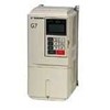 yaskawa inverter cimr-g7a4045