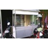 rombong aluminium semi melamin murah di malang-1