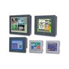 proface hmi touchscreen pfxgp4105w1d