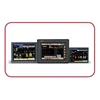 rs automation touch panel v810ic+
