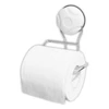 produk tempat kertas tissue toilet berkualitas villa toilet paper holder