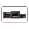 rs automation touch panel v810c+