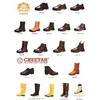 safety shoes, safety boots, jual safety shoes, safety boots, safety shoes, safety boots murah, safety shoes, safety boots glodok.