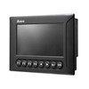 delta touch panel hmi dop-b07s401k
