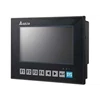delta touch panel hmi dop-b07s411k modul lcd