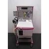 senko md-757 xlv anesthesia machine