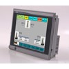 m2i hmi xtop08ts-sd