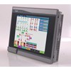 m2i hmi xtop12ts-sa