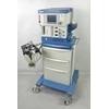 drager tiro anesthesia machine