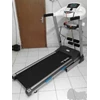 treadmill elektrik bfs 233