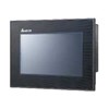 delta touch panel hmi dop-dop-b07e415 modul lcd