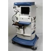 drager primus anesthesia machine