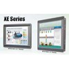 weintek hmi mt8150xe