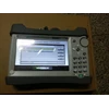anritsu site master s331l 2mhz 4ghz built in modul-1