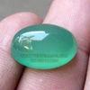 batu permata green calcedhony-1