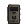 bushnell trophy cam hd wireless ( 119599c )