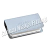 push single chrome