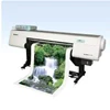 acuity led 1600