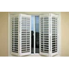 wooden window shutter, wood shutter, jendela kayu shutter-4