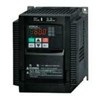 inverter hitachi wj200-055lf inverter