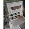 drager babylog 8000 plus neonate ventilator