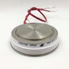 5sga30j2501 gto (gate turn off thyristor)-2