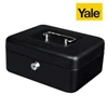 yale mini cash safe box ycb 090 bb2