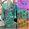 kebaya jadi_ nr 49