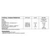 total axa gr 1 multipurpose foddgrade grease nlgi 1-1