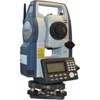 sokkia cx 107 7 second reflectorless total station-2